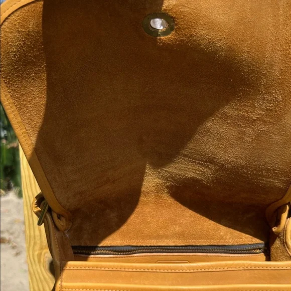 Coach Vintage - Picture 12 of 13